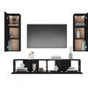 Product Thumbnail Image 4 of 14