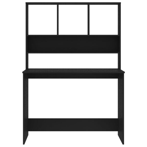 Showing Product Image 4 of 6