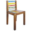 Product Thumbnail Image 10 of 12