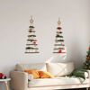 Product Thumbnail Image 3 of 8