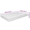 Product Thumbnail Image 7 of 7