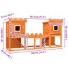 Product Thumbnail Image 9 of 10
