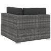 Product Thumbnail Image 6 of 11
