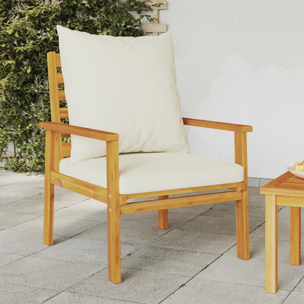 Showing Product Image 2 of 11
