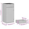 Product Thumbnail Image 14 of 16