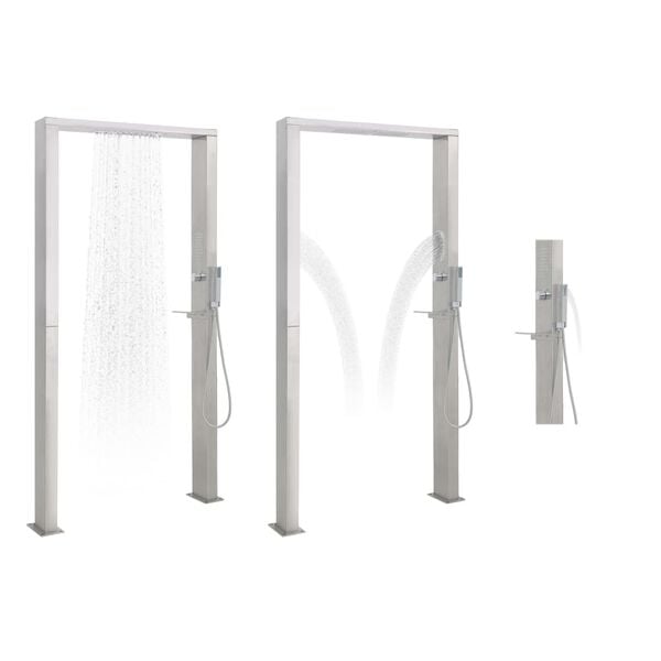 Showing Product Image 2 of 8