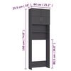 Product Thumbnail Image 8 of 9