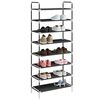 Product Thumbnail Image 3 of 9