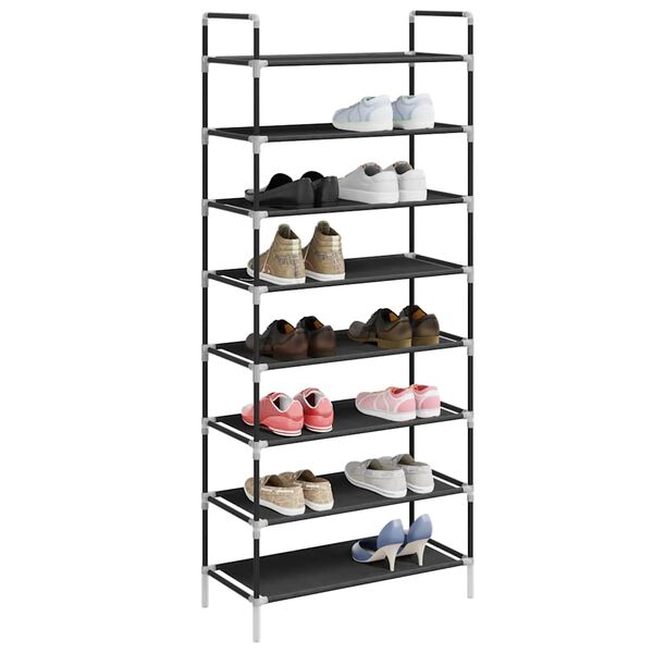 Showing Product Image 3 of 9