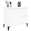 Product Thumbnail Image 5 of 13