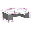 Product Thumbnail Image 14 of 18