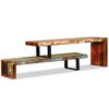 Product Thumbnail Image 6 of 12