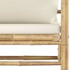 Product Thumbnail Image 8 of 14