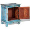 Product Thumbnail Image 6 of 9