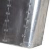 Product Thumbnail Image 17 of 18