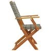 Product Thumbnail Image 6 of 11
