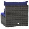 Product Thumbnail Image 6 of 8