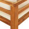 Product Thumbnail Image 9 of 13