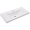 Product Thumbnail Image 15 of 19