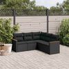 Product Thumbnail Image 2 of 18