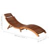 Product Thumbnail Image 11 of 12