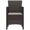 Product Thumbnail Image 3 of 8