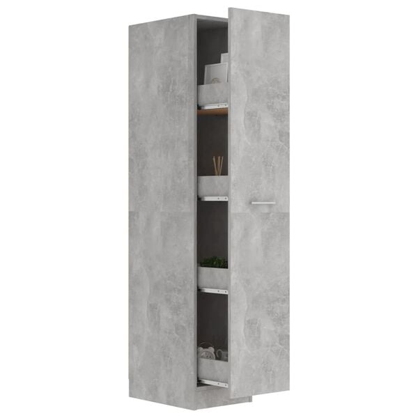 Showing Product Image 4 of 9