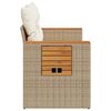 Product Thumbnail Image 6 of 13