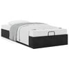 Product Thumbnail Image 4 of 14