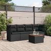 Product Thumbnail Image 2 of 14