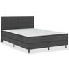 Product Thumbnail Image 3 of 6