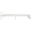 Product Thumbnail Image 4 of 6