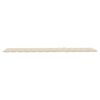 Product Thumbnail Image 9 of 20