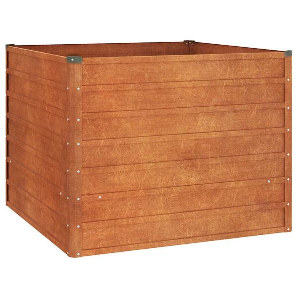 Showing Product Image 1 of 7