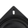 Product Thumbnail Image 16 of 18