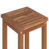 Product Thumbnail Image 8 of 9