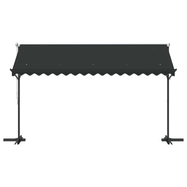 Showing Product Image 4 of 11
