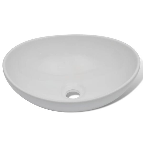 Showing Product Image 3 of 12