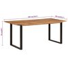 Product Thumbnail Image 12 of 12