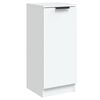 Product Thumbnail Image 2 of 21