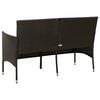 Product Thumbnail Image 4 of 7