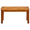 Product Thumbnail Image 2 of 7