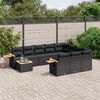 Product Thumbnail Image 2 of 17