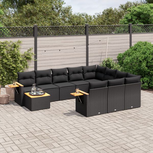 Showing Product Image 2 of 17