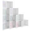 Product Thumbnail Image 6 of 8