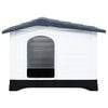 Product Thumbnail Image 2 of 8
