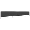 Product Thumbnail Image 2 of 6