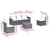 Product Thumbnail Image 3 of 17