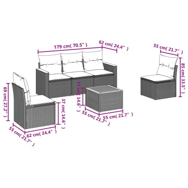 Showing Product Image 3 of 17