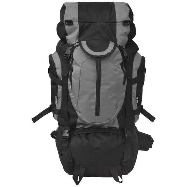 Showing Product Image 2 of 7